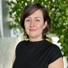 Martina Koubková Martina Koubková