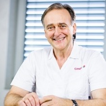 MUDr. Milan Mrázek, Ph.D., MBA MUDr. Milan Mrázek, Ph.D., MBA