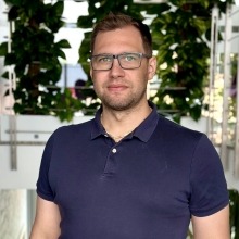 MUDr. Bc. Radek Čábela MUDr. Bc. Radek Čábela